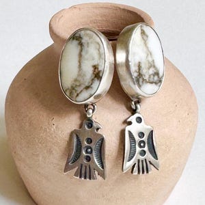 P Skeets - Etsy