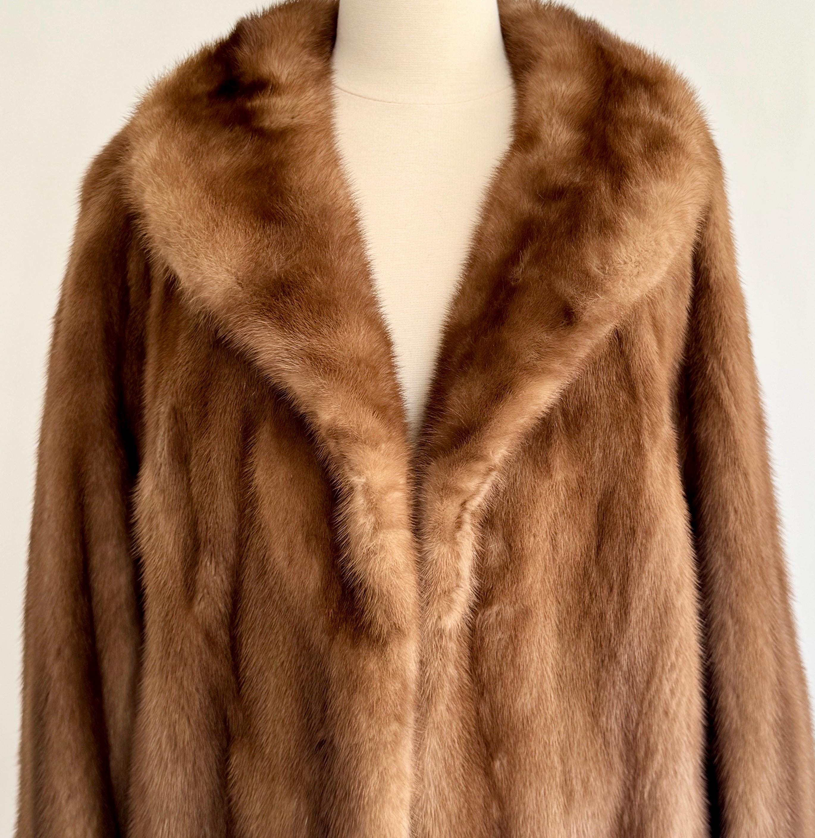 ジャケット・アウター LEINWANDE Faux Fur Jacket LEINWANDE Faux Fur Jacket