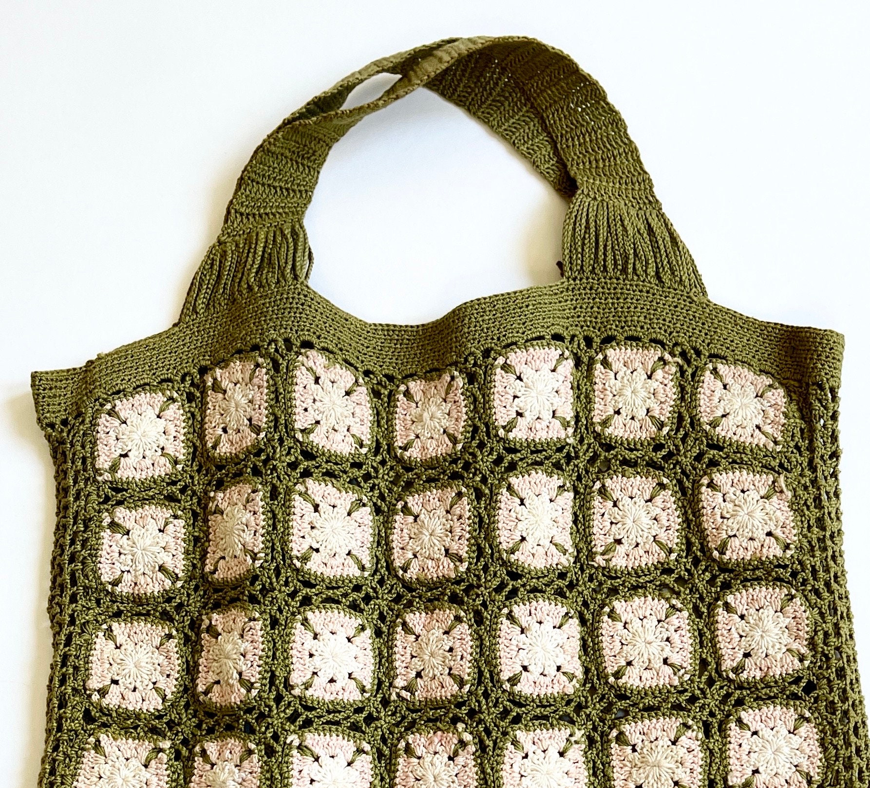 Navy is the World's Most Underrated Handbag Color - PurseBlog