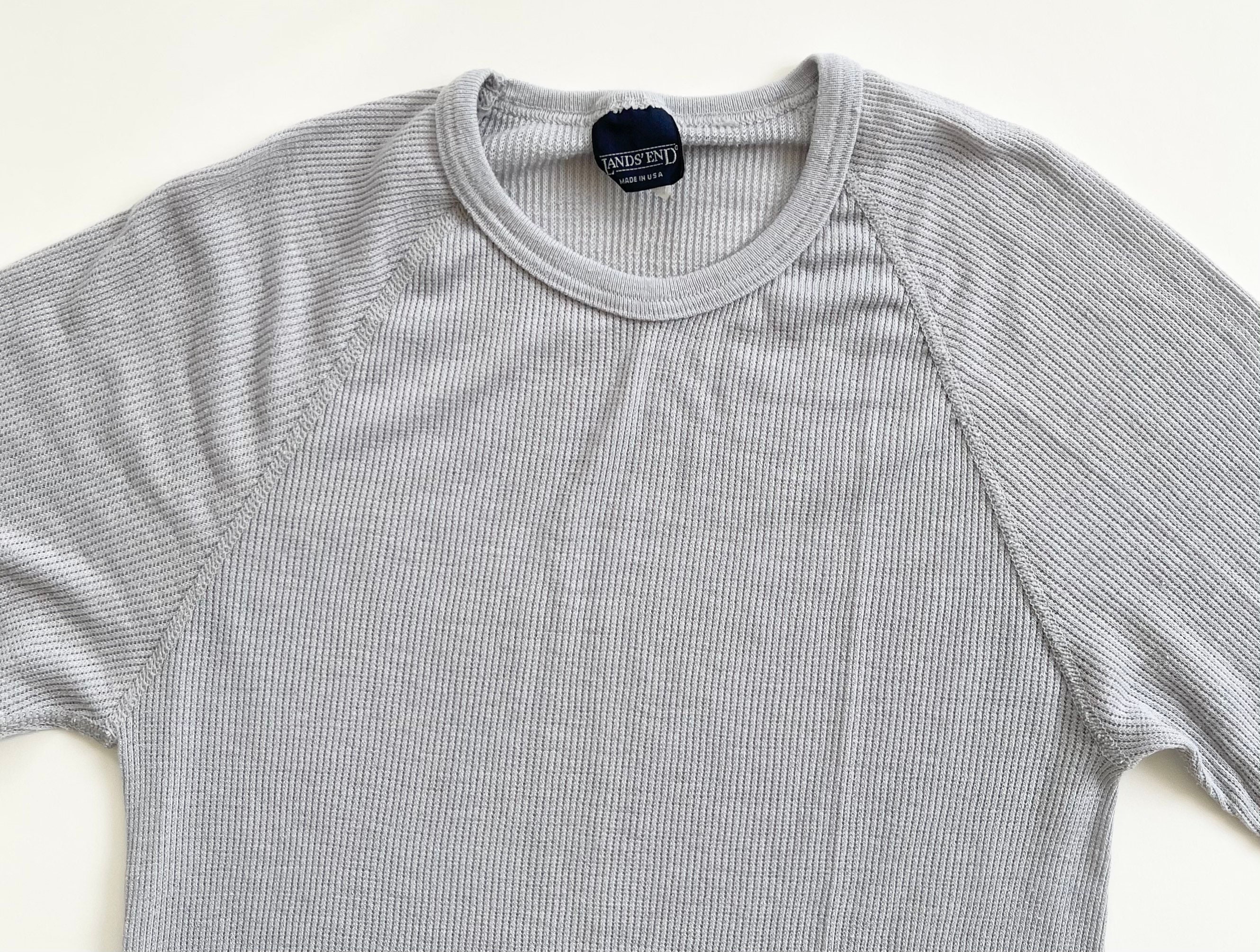 layering undershirt