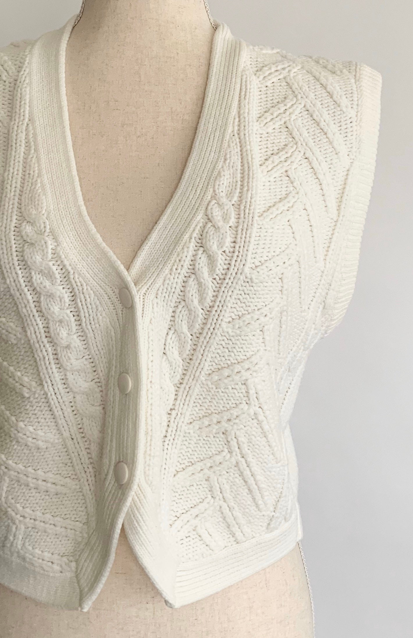 oversized puffer jacket cropped