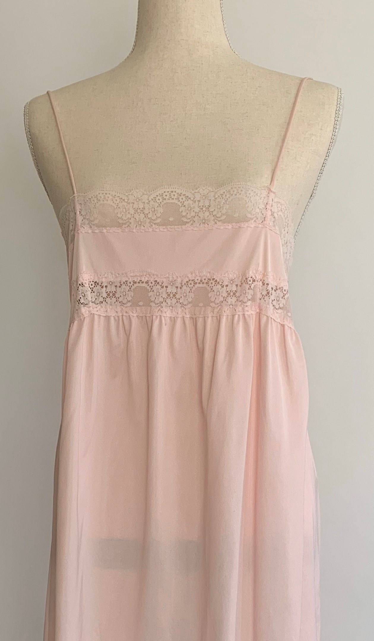 debenhams ladies nighties