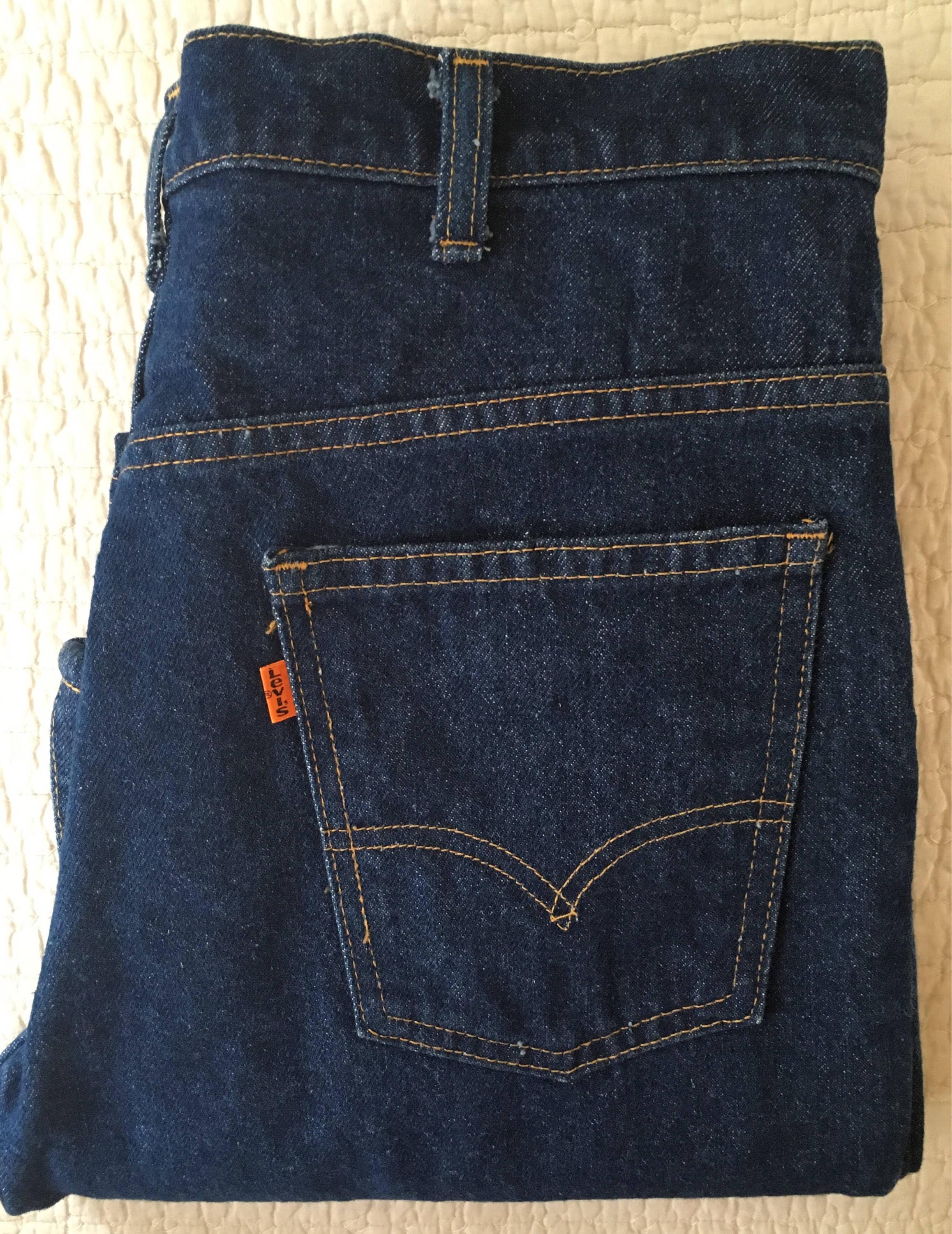 levi's 70 high flare