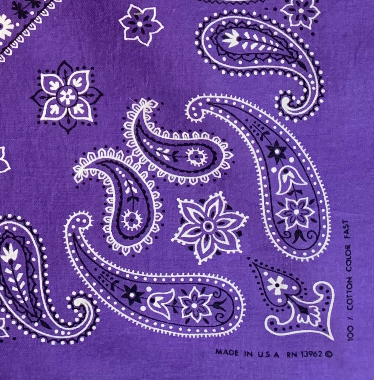 Details 59 purple bandana wallpaper best  incdgdbentre