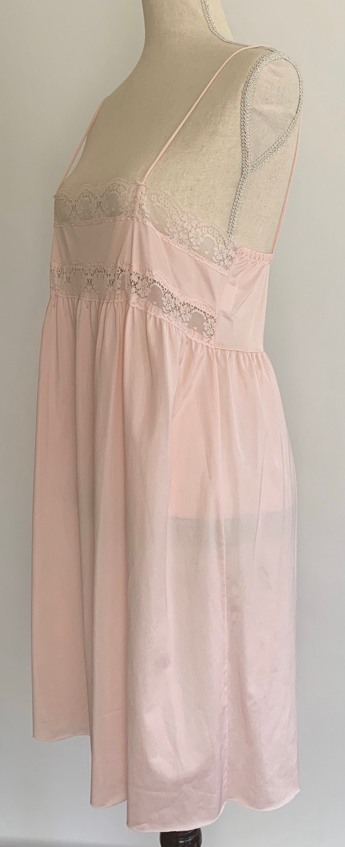 debenhams ladies nighties