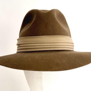 Banana Republic Vintage Safari - Etsy