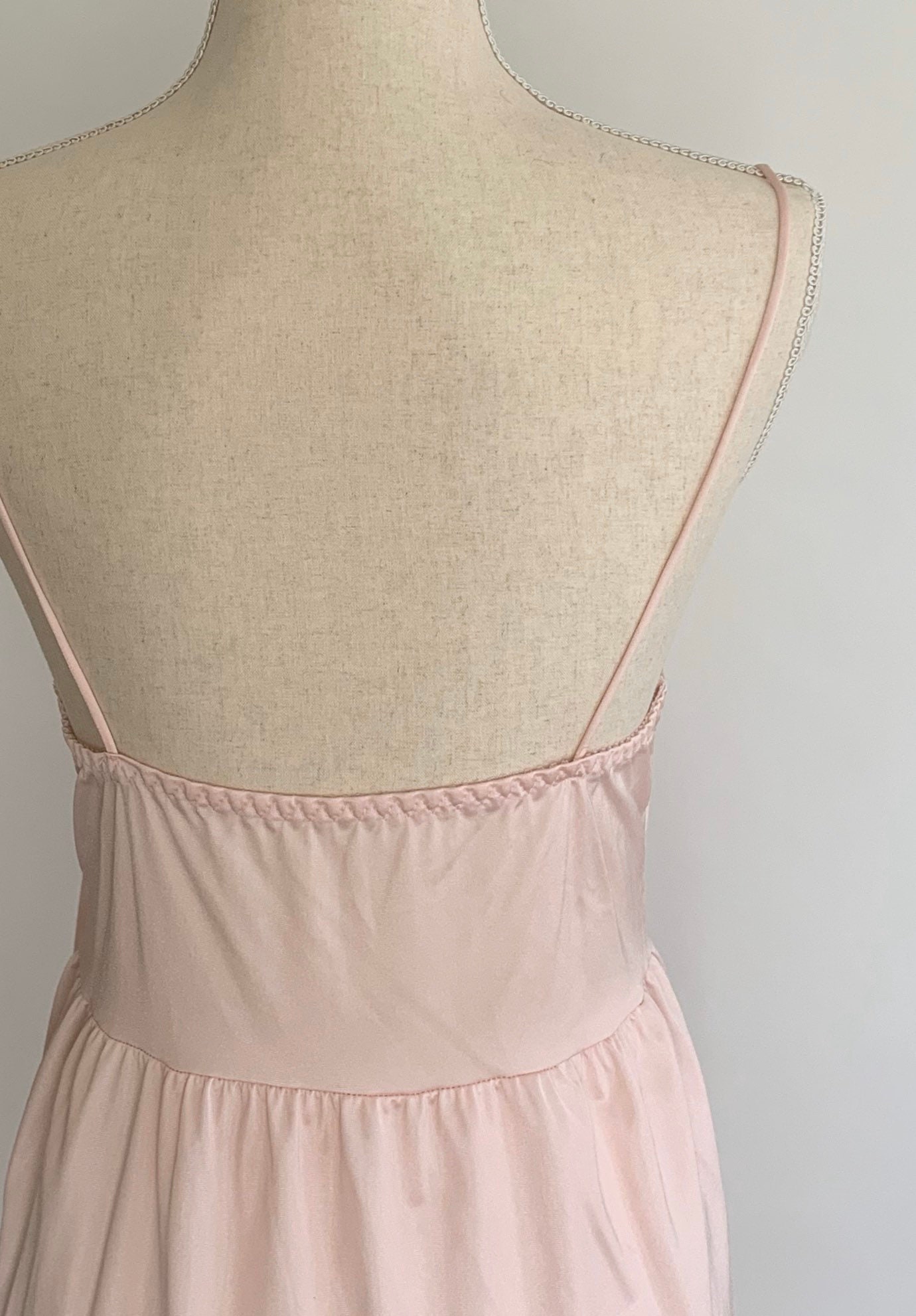 debenhams ladies nighties