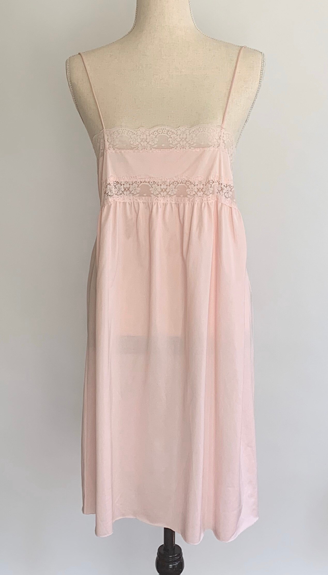 debenhams ladies nighties