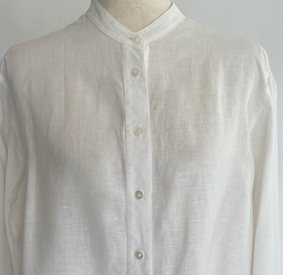 kate spade purse crossbody sale