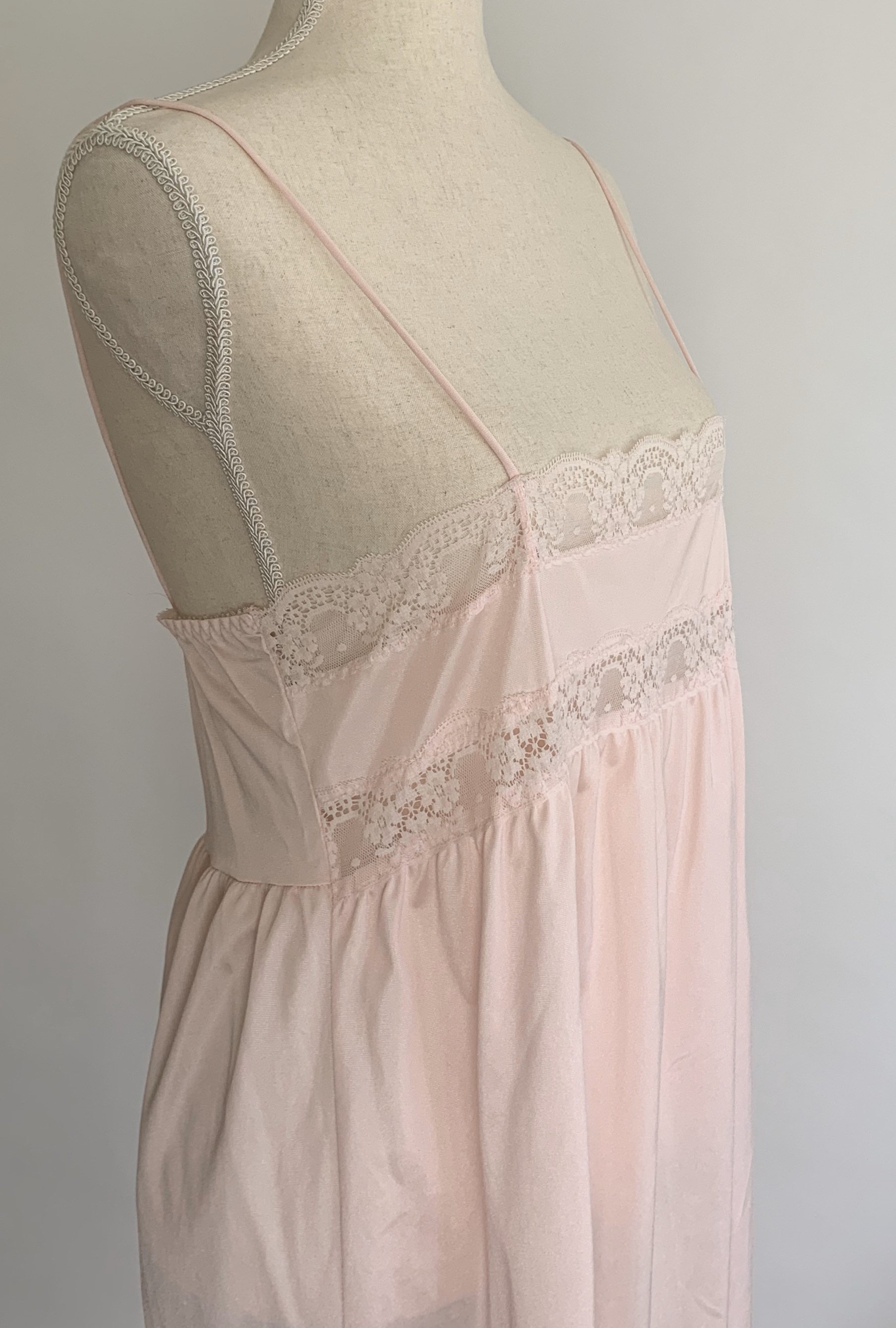 debenhams ladies nighties