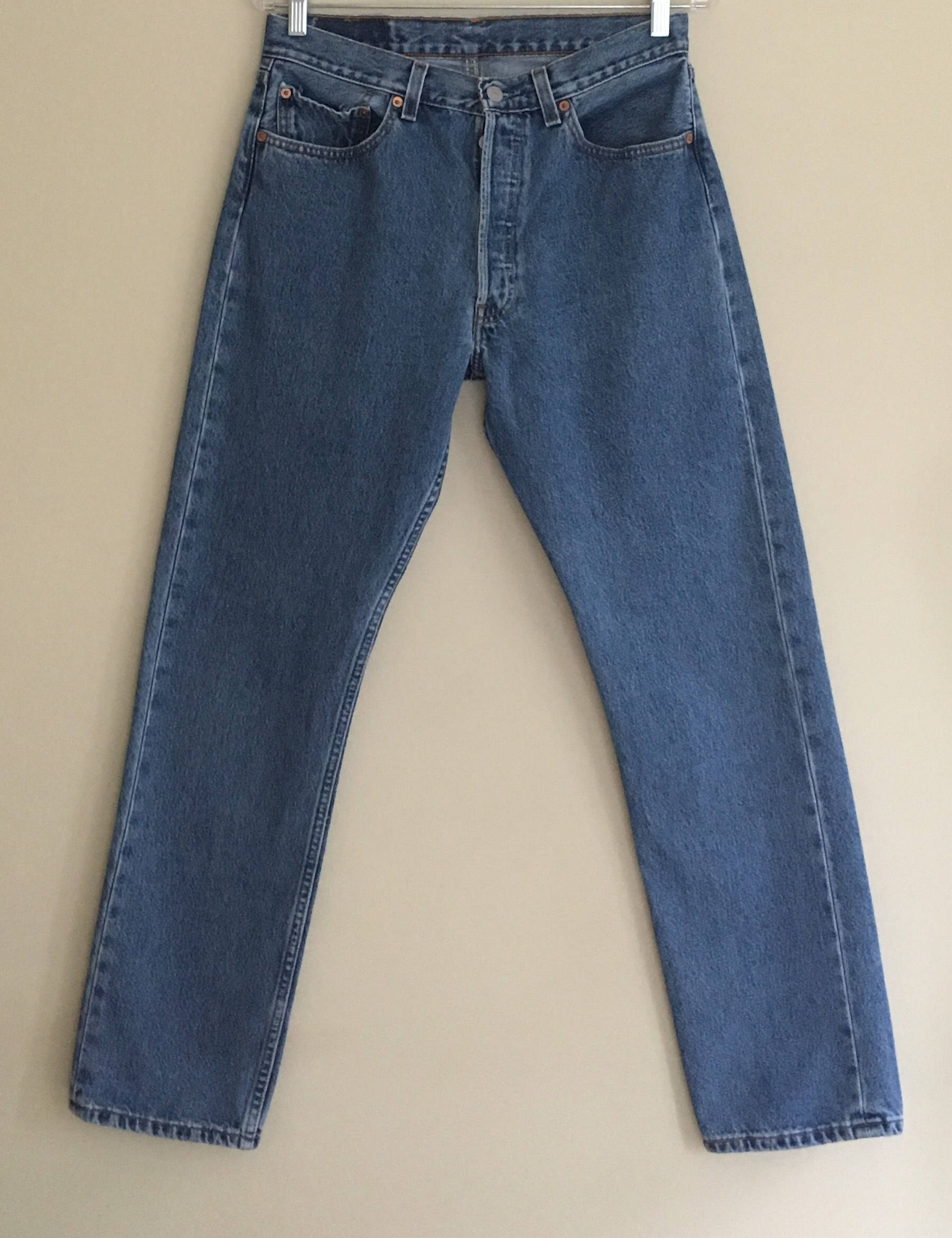 levi's red tab 501