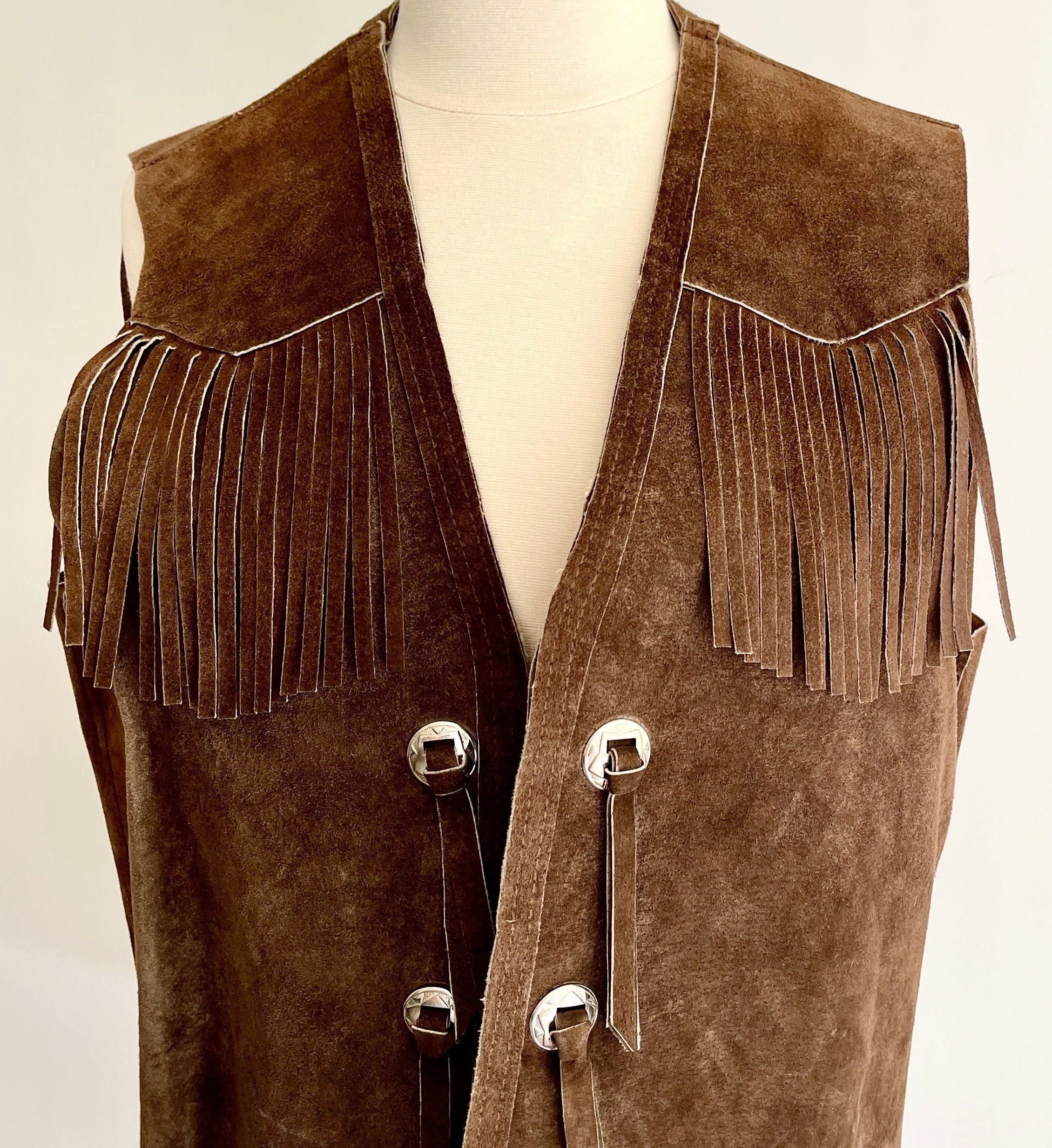 Vintage Levis Vest - Etsy Vintage Levis Vest - Etsy