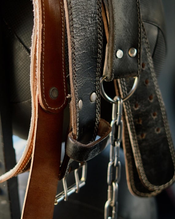 Wholesale Leather Belts - RESERVED