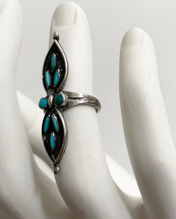Smokey point jewelry and pawn best sale