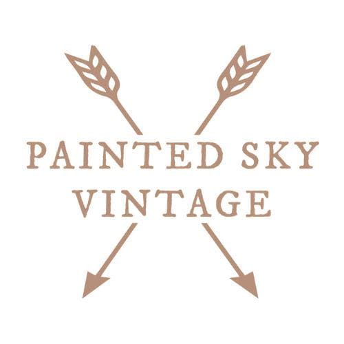 ナバホ 真鍮 サンダーバード ピンブローチ サイン入り J B Platero