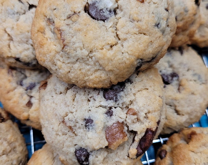 Sugar Free Breads Etsy