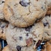 see more listings in the Keto Cookies section