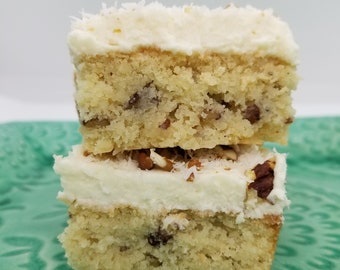 Ketocottage Com Keto Sugar Free Gluten Free Treats By Ketocottage