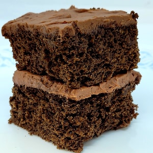 Keto Chocolate Cake, Sugar Free, Low Carb, Gluten Free, Diabetic, Ketogenic