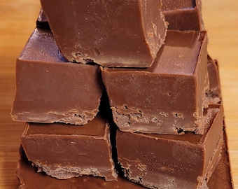 Fondant au chocolat et au beurre de cacahuètes Keto, sans sucre, faible en glucides, sans gluten, diabétique