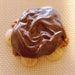 see more listings in the Keto Pralines, Turtles section