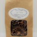 see more listings in the Keto Pralines, Turtles section