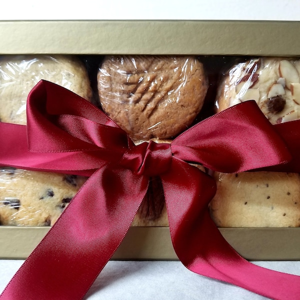 Diabetic Gift Basket 60+ Gift Ideas for 2024