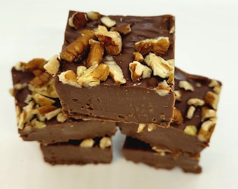 Fondant au chocolat Keto, sans sucre, faible en glucides, sans gluten, diabétique