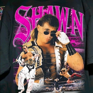 Heartbreak Kid - Etsy