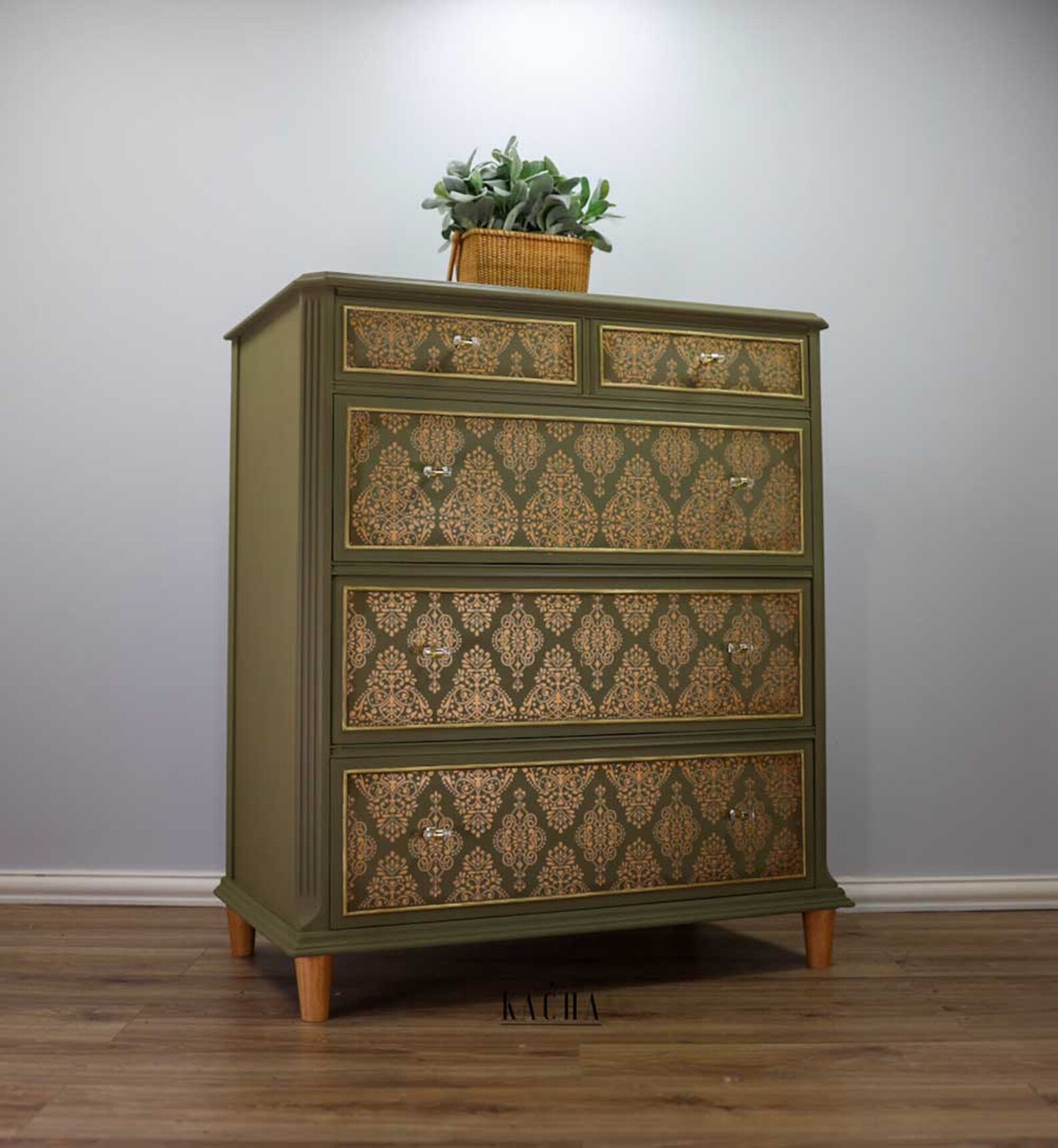 Kacha Furniture Maine at William Hale blog