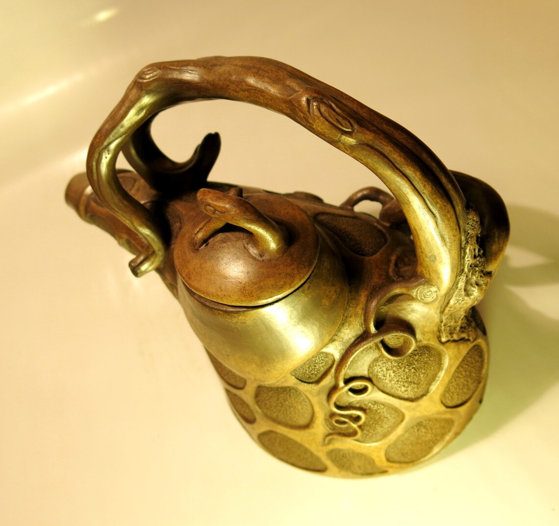 Ceramic Teapots Handmade Ceramic Teapot Handmade Pottery Etsy