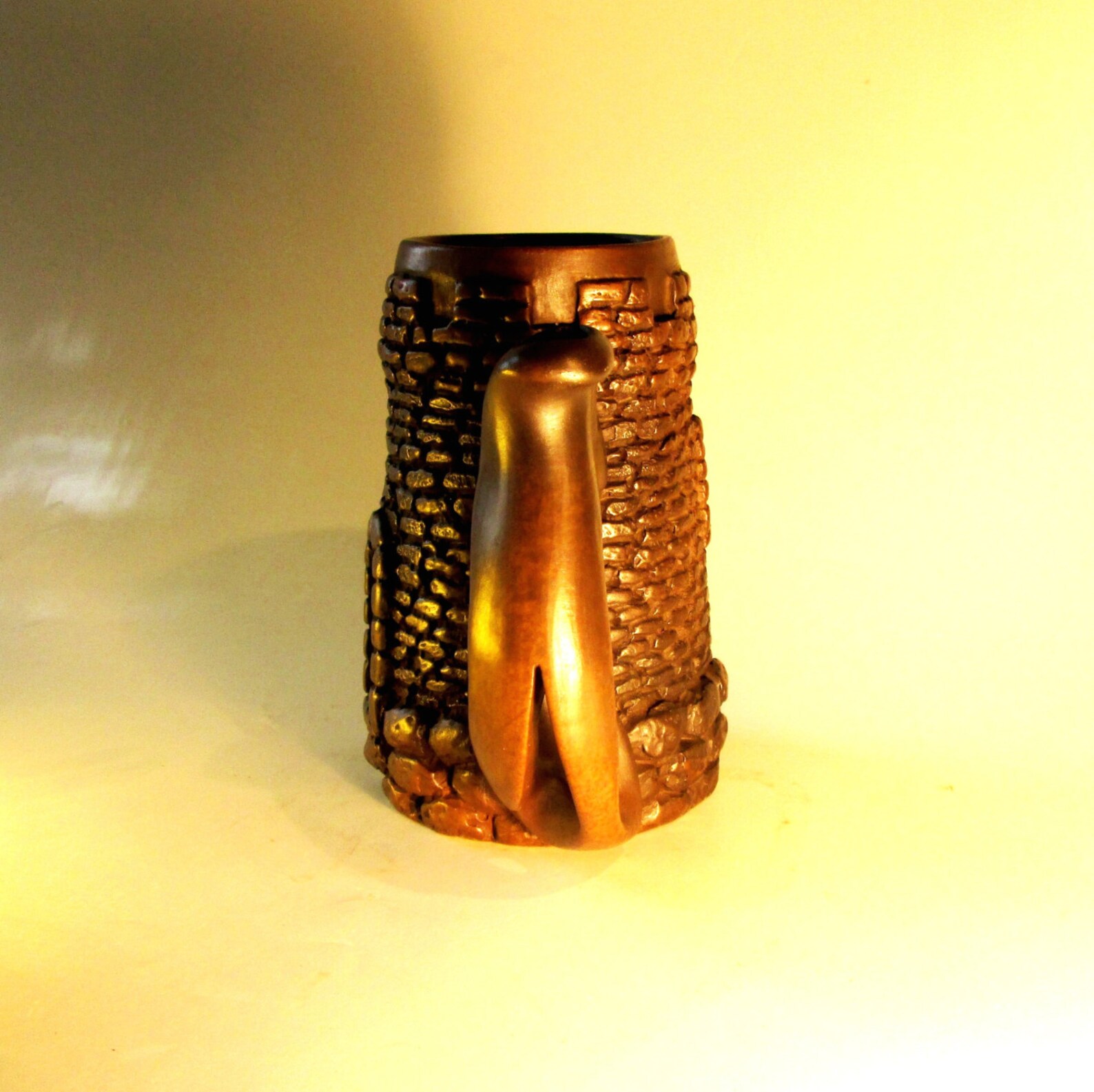 Mug For A Beer ale grog Big Mug Personal Gift For Man Ceramic Mug mug-for-a-beer-ale-grog-big-mug-personal-gift-for-man-ceramic-mug