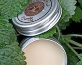Kickass L-Lysine Lemon Balm Ointment