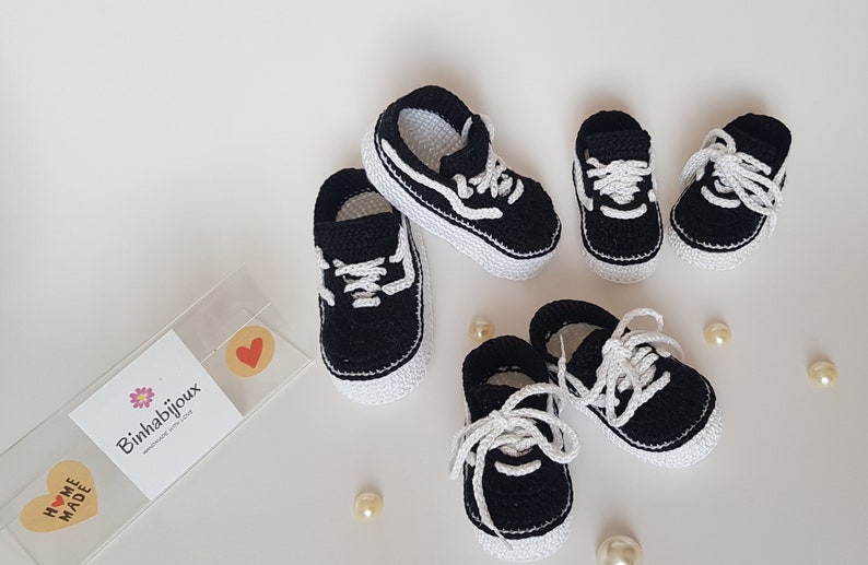 scarpe difettose posso chiedere il rimborso