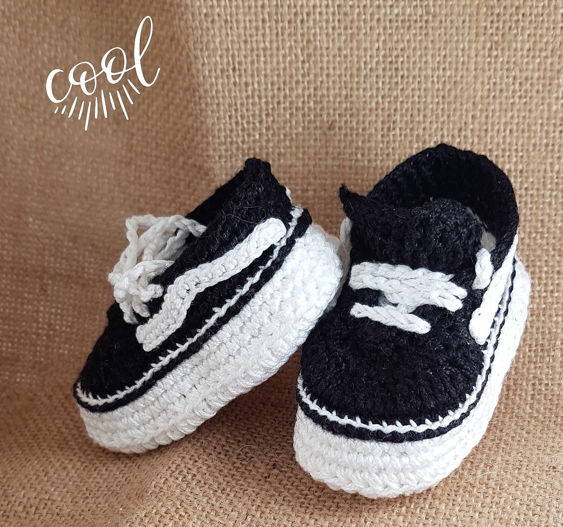 Newborn Vans 2024 jasterluis