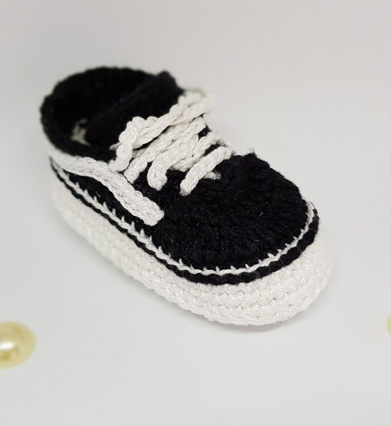 Tabella Taglie Vans Scarpe Deals, 55% OFF | www.ingeniovirtual.com