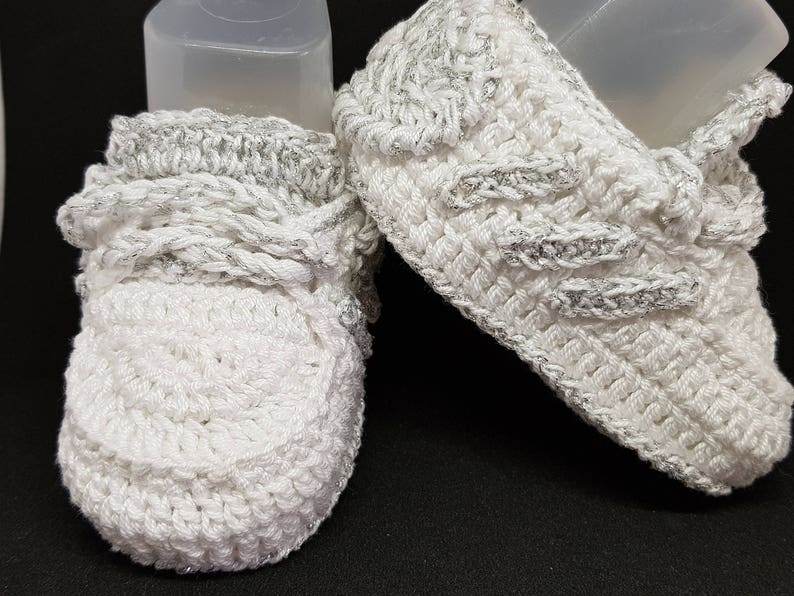 adidas for newborns