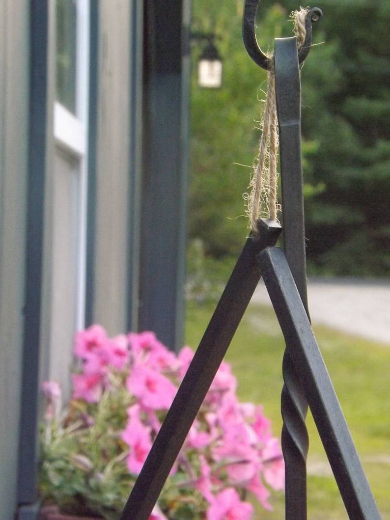 Personalized Hand 9 Dinner Bell Wedding Etsy Australia