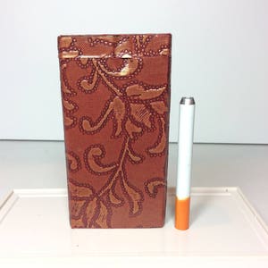 lois griffin cigarette Lois Griffin Should Be A Smoker Like Cruella De Vil