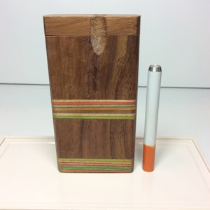 electronic cigarette online How to choose your electronic cigarette? - X-Bar