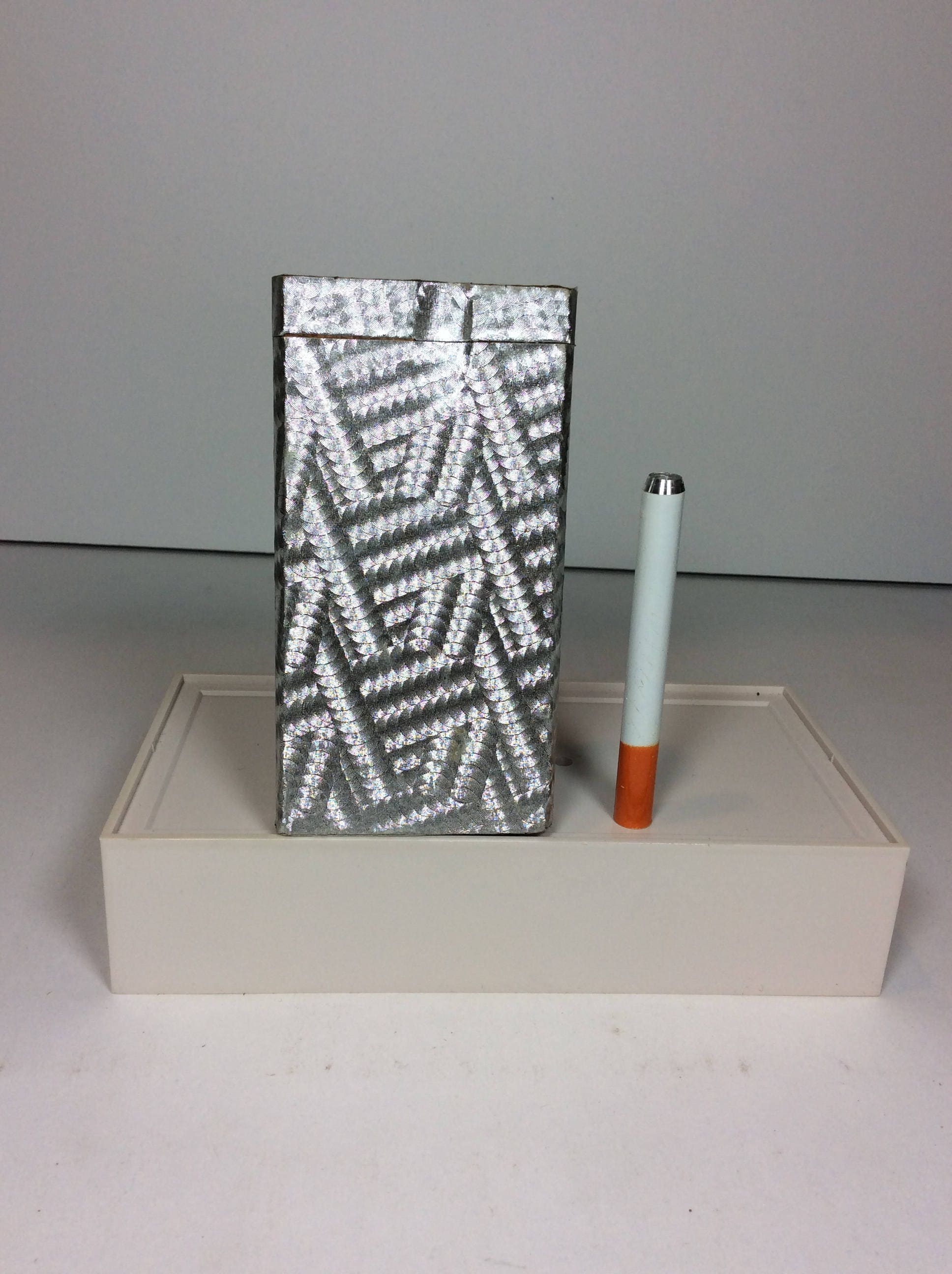 how long do cigarette withdrawal symptoms last Your Guide to the Nicotine Withdrawal Timeline