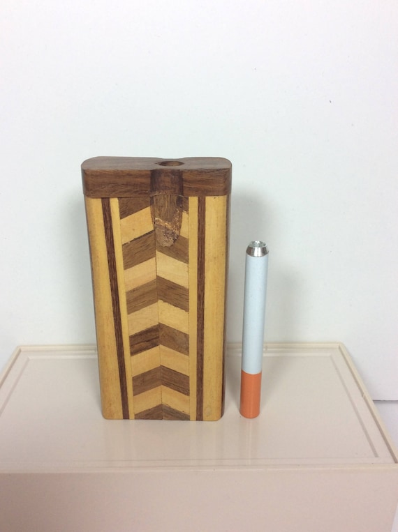 buy cigarette case Buy Personalized Cigarette Case, Wood Cigarette Holder, Retro Cigarette Case,  Custom Gift, Coworker Gifts, Christmas Gift, Unique Gift for Him Online in  India