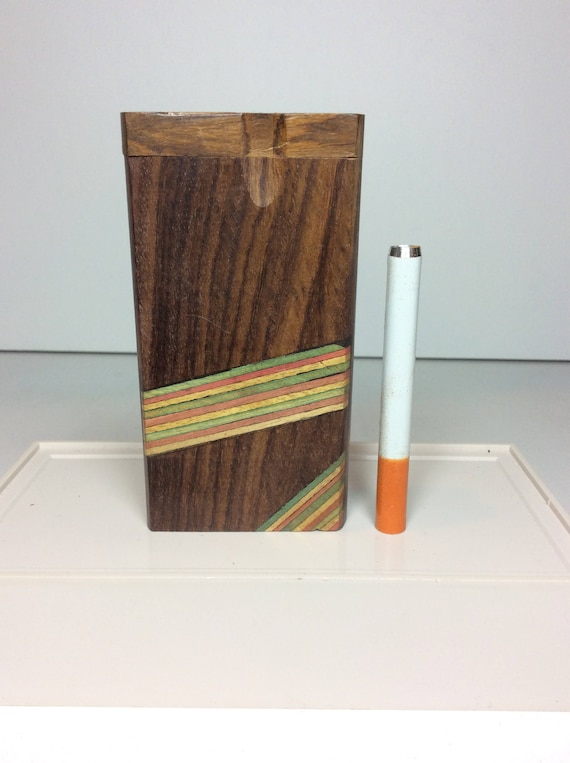 lgbt tobacco Use Among the LGBTQ+ Community How Big Tobacco Exploited the