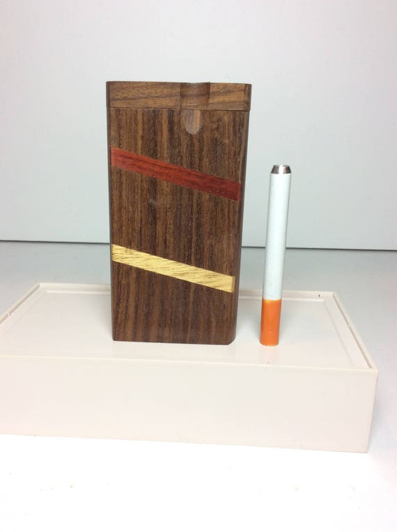 tobacco prices stena line Stena Britannica Ferry