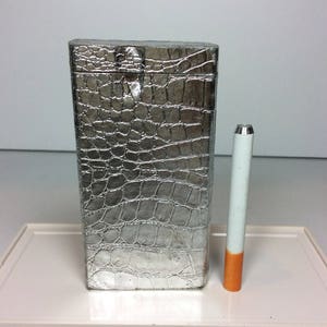 what is the best pack of cigarettes Full Guide On How Many Cigarettes In A Pack