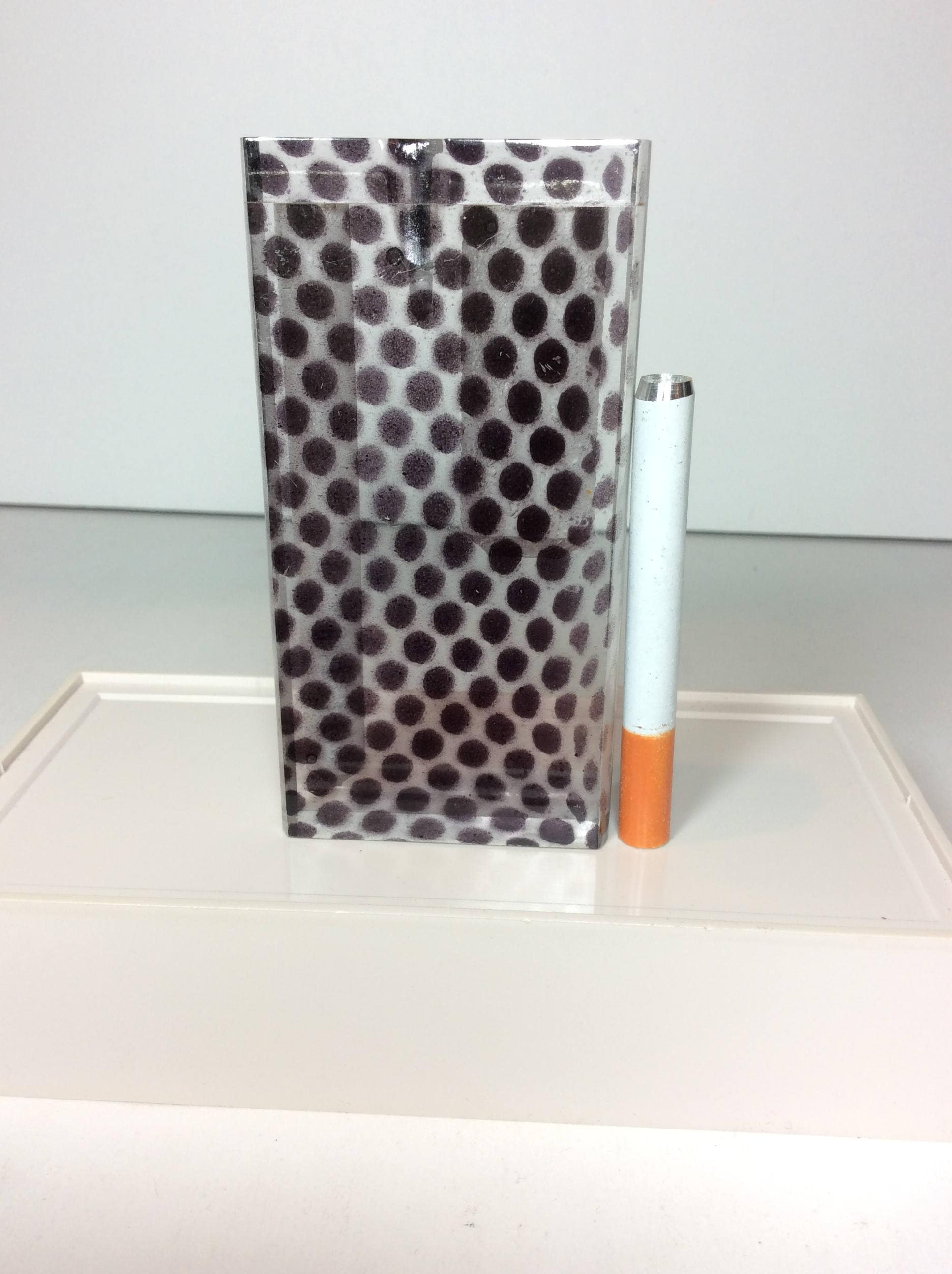custom cigarette boxes uk Custom Kraft Cigarette Boxes