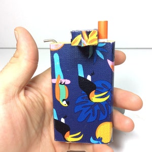 l&m cigarettes price L&M 100 Box Carton | Products | Lowes Foods To Go