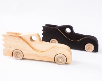 batmobile toy for sale