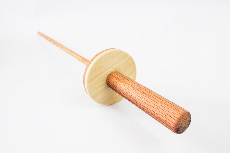 Toy Hardwood Fencing/Rapier Sword Set Deluxe Child's Toy Etsy