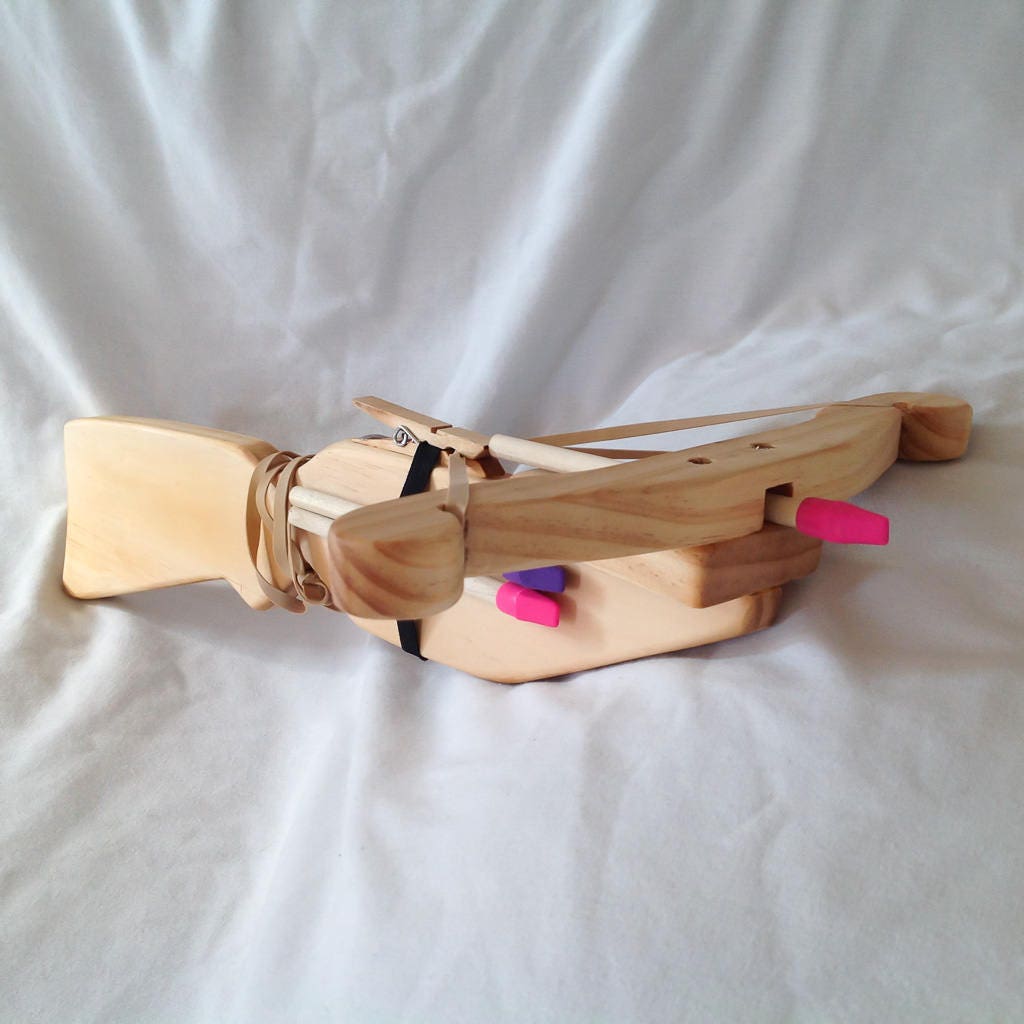 child toy crossbow child toy crossbow